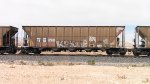 WB Unit Loaded Hooper Frt W-MdSlvs-Pshrs -142